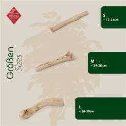 ChronoBalance Kaffeeholz (M) 2er Paket -Zoofachgeschäft a622d6c68efed99501ebf44c89f0a45a8a14152b 1418710 de DE 2011a93721c588bc870fe8d85c2dac159d42a0287oG6so