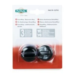 PetSafe SmartKey Elektronischer Schlüssel -Zoofachgeschäft a70e6ea8d34efd7f5d31de0e36f7d5cedc5dfb0b 1660014 de DE 462d6df6d1b58ccef367cd624cdf3eb38b40a8a3t39Eij
