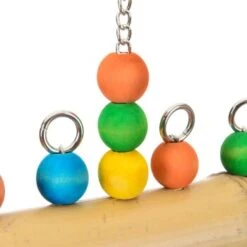 HappyBird Spielzeug Shred Clutter Happy Nature -Zoofachgeschäft a75656921c460259a2c683d1fa5f706533ac18ca 1416857 de DE e063263a664822d2fac7ae7c57e7236d714b0e52n9DnSI