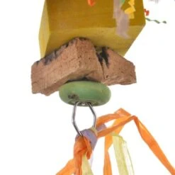 Wagner Papageienspielzeug Coconut Cup I -Zoofachgeschäft a7de8ac1b79183095450ec0c85e8099db9918369 1120531 de DE a10662d3ebe6e06e08aa72a4ee59dcc1857ee156JpE2Y3