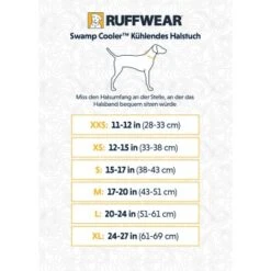 Ruffwear Swamp Cooler™ Kühlendes Halstuch Blau/ Türkis XXS -Zoofachgeschäft a7ebba97631f58461508ec2227158ea1a63b6919 1639914 de DE 5d1024b9574c02529462d273ca773321e6c82677DdQwxl