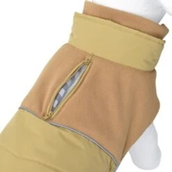 AniOne Leichter Wintermantel 24 Cm -Zoofachgeschäft a868f28256d2a19367d0155333d69143a7fd1020 1376688 de DE AniOne wb 10