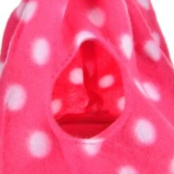 HappyBird Sleepy Teepee L 6 HappyBird Sleepy Teepee L -Zoofachgeschäft a8ad61bfc5bfe9bf744bc96955fe8a12031c2ebd 1416867 de DE b648e0195bb0135b374089a627a476e1c950044fqUcdb4