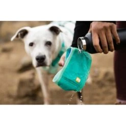 Ruffwear Swamp Cooler™ Kühlendes Halstuch Blau/ Türkis XXS -Zoofachgeschäft a8af33ccfcdb9dbf4dd2541566d484e67fd21a97 1639914 de DE f416fde3ba7d009f1ba36280625f44510673094dX0xDeD