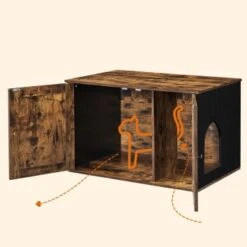 FEANDREA Katzenklo Schrank Braun-Schwarz -Zoofachgeschäft a90d6fd0195ca9fb08c0d5d85f174bab33993812 1483573 de DE abc1052abf7ace0b957577cbd87dc36b679d09fd83n40q