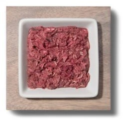 ProCani Frisch & Fertig Lamm Menü 16x500 G -Zoofachgeschäft a93b513c61a447c3c385a558c20bc5c80a66abd2 1408835 de DE Lamm Men Napf