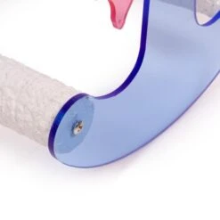 HappyBird Vogelspielzeug Rock'n Roll Wippe L 11 HappyBird Vogelspielzeug Rock'n Roll Wippe L -Zoofachgeschäft aa7a3997f8d299eaacffec7ca7411a3929be0134 1495362 de DE 316fe665ef263dab4e262a4d4e739c1631f1c3ddovzSC8