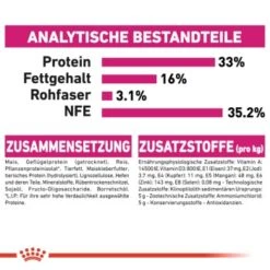 ROYAL CANIN Savour Exigent 10 Kg -Zoofachgeschäft aacb1053528b4729f1af6342b932ab3e1a4f0608 1003122012 de DE rc 3
