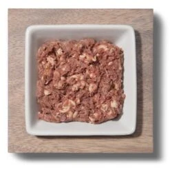 ProCani Frisch & Fertig Ente Menü 16x500 G -Zoofachgeschäft aad02513dd3386cdb9e1775ae53031aa7003f09f 1408375 de DE Ente Men Napf Kopie 2