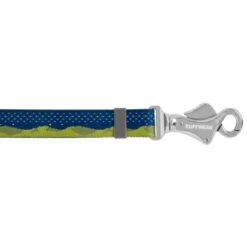 Ruffwear Crag™ Leine Navy -Zoofachgeschäft aae00c07b564f66196f53238eadb30c847f9e772 1651436 de DE c80af14e346e1afaeecbe5d8d108246b0568f0c2aJMK1J