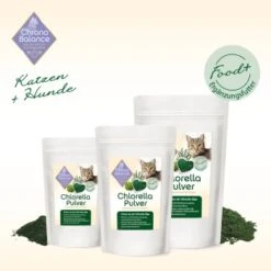 ChronoBalance Chlorella Pulver 100 G -Zoofachgeschäft ab63cc04fdd2f303a696e03570e6e42d2925154e 1491193 de DE b63f0ce92956b5cbd54b3aa62d3be4c7fc96995a68td0P