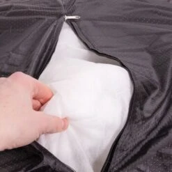 Wallace & Jones Hundebett Cordo Dunkelgrau S -Zoofachgeschäft acffbb0e1a79ee5b7da89305670e884e0c0ecba0 1449005 de DE 021c3311a2139cb87d5812122c4b3ddf627d4662ngycBf