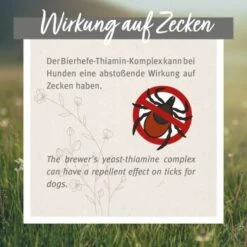 Aniforte Zecken Schild (35 Bis 50kg) Für Große Hunde 60 Kapseln -Zoofachgeschäft ad2de8fc0b4c8ddf396130dcf73c32c9c0c892f7 1444358 de DE 6700813aa03bffd9cf2beb8a7d73b7965a418ce5MKcQzS