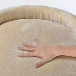 Neu eingetroffen -Zoofachgeschäft ade1326971ef7ea66cdce19ce080ce3b7b1d42cc 067b7bb605a8b73638339bc1037dc8dbe686f23a