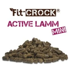 Fit-Crock Active Lamm Mini 10 Kg -Zoofachgeschäft ae05e0733cd82f5589f9d01dc9c78dd26e9c1bf3 1669874 de DE fff0b7ecdbb3861fb1f24cee8ab880a114303b77rQak70