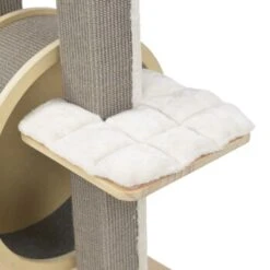 MORE Kratzbaum Camilla -Zoofachgeschäft ae98838881e35c166ea3fd277b65d0d8caada333 0382dfddba3429a35859e081631fbec7083df155