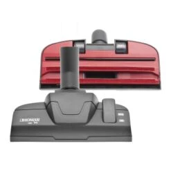 THOMAS Boxer -Zoofachgeschäft af579606e9cb04183d9afc4c6711ae174cbf2be7 1406732 de DE e9960523b735003cd4ddf400225f9099bdeaa33e1h6jgx