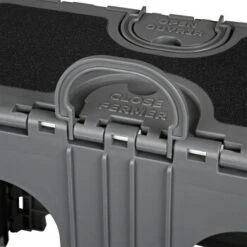 AniOne Stufenleiter 9 AniOne Stufenleiter -Zoofachgeschäft afc90fe7d09fe99e47d98de0afbb7b60966b1f78 1345238 de DE AniOne wb 5