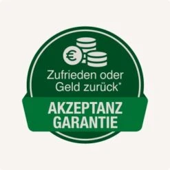 REAL NATURE WILDERNESS Adult Mixpaket Mixpaket 1, Mix-Pack -Zoofachgeschäft b0f575f62d2de8ddb5756776aa8e13e49fdbf7ad 1278505001 de DE Real Nature DE