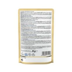 Schesir 20 X 85g Thunfisch & Huhn 6 Schesir 20 X 85g Thunfisch & Huhn -Zoofachgeschäft b0f7e9f45b9182ba768f4e5d84f02c6f35affcce b6d800c5d6907a3ee2ac79cc5d4ca4c0b6b6e8c3