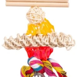 HappyBird Papageienspielzeug Bone & Stone Kabob -Zoofachgeschäft b10be3c9c089c8854762a7eea09212fdf2d75be1 1416851 de DE 4d426e70d9815c4affbf7a8d00f90ffd851e54dfhUC3zI