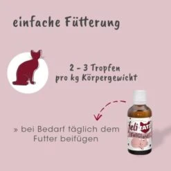 FeliTATZ FellGlanz -Zoofachgeschäft b2b15a4a3a4132d0eb927fc873e9c67269216776 1666313 de DE f75d5f776d34130f22a10386ffeb9f27ffafade7FMX46s