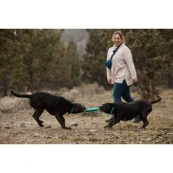 Ruffwear Pacific Loop™ Spielzeug -Zoofachgeschäft b33f1bf05faa577aa4c5d19f9669268f862373d3 1364303 de DE f4501f5551b061dcd67aa42bd6ddcd9c36bc4f96FEO9sE
