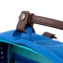 Kurgo Hunderucksack Nomad -Zoofachgeschäft b359c5ebb43765df5bb9d4ee404f611125690ab9 1410893 de DE ff4fb69f8da262b50c3b8628b971c480ea8562363M11sN