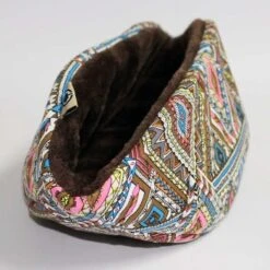 Canadian Cat Company Katzenschiff NERO -Zoofachgeschäft b3a122d921cd7f749ed9f01161de23368c9fdb1a 1412667 de DE 3906063236148695ea124df81e482981764e8157SESG1j