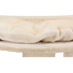 Trixie Kratzbaum XXL Klara Creme -Zoofachgeschäft b3e0a9f979f5a2f7dbd7fd0ee4bec9813ac1b812 f06fe78a4f2c8176825bfb14d1733029e58690e1