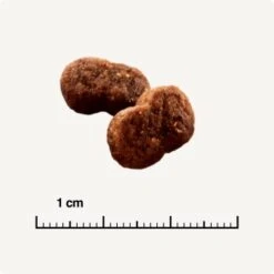 SELECT GOLD Hair+Skin Senior Geflügel & Lachs 2,5 Kg -Zoofachgeschäft b42128ae83c41454d6be7d6047b7c0aaed5f051a 1001086011 de DE 6