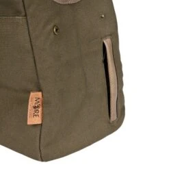 MORE Transporttasche Heaven -Zoofachgeschäft b55f75732a9e445586d8232b1d2c73876da988bb 1379909 de DE more tasche 3