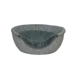 Silvio Design Katzenhöhle Frisco -Zoofachgeschäft b6d18714eb3439acedda82af410d362aab39e729 be3ffcc2f229d321b453b33c02a64c60672952fe