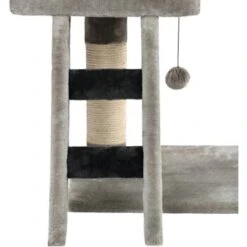 AniOne ANIO Kratzbaum Cleo 129x60x149cm -Zoofachgeschäft b6f4a347c091f5db7e0f4cb475a7abc687e46f38 0693a8a3e08381f5bdbc4f3a307ead4f80cf331b