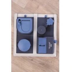 Trixie Spielzeug Dog Activity Poker Box 2 -Zoofachgeschäft b7320b21f10525ee83e40276381967fd3e8e4b1c 17d0c85cf735247a836c34671dfad1696e6b949e