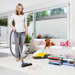 THOMAS Perfect Air Animal Pure -Zoofachgeschäft b74eb846b069e6b339729bbadd03e1d23b19079b 1406731 de DE 2b621f405396c19a9f051cb184dd81f9324f6337BQplZD