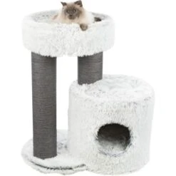 Trixie Kratzbaum XXL Harvey -Zoofachgeschäft b75dacc1bb8badffdd5fbaed0e27e54bd35c707e 1358803 de DE 8582317c308a3808a821ff9fc093fe748ca4d849omZJJK