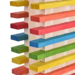 HappyBird Papageienspielzeug Slidy II -Zoofachgeschäft b778671f9bbbe7e78dae8daa3e9c82580a10b3d5 1416852 de DE 84f9a4f19fdd67ba38f53df73f5342c65fa7e529RjJH1E