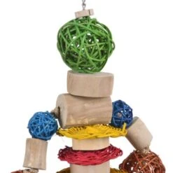 Java Papageienspielzeug Robot Fun 8 Java Papageienspielzeug Robot Fun -Zoofachgeschäft b7b7ea63e20c8c236941377e8628136380417d32 1416834 de DE 9f137c054f21a28421cb211fb2b0bedeaf9cebe0ZTxOc6