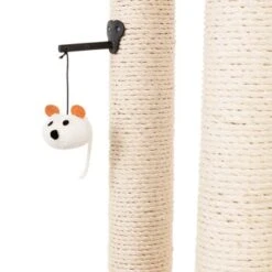 Europet Bernina Europet Kratzbaum Comfort Stockholm -Zoofachgeschäft b88874f3b5a9fb387a935478a5e8df51508a781e 5c3ccf490476d9b79ee4056b3eee712904e90f93