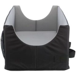 Trixie Autositz Doppelt -Zoofachgeschäft b8a85a0071b8dff78fab774f2d2d53d7d92c88dc 1496568 de DE 7686bf1d1bd2a3507b35a326b2868adf58275c00YDgRzm