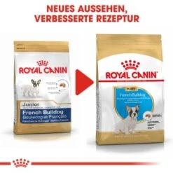 ROYAL CANIN Französische Bulldogge Puppy 10 Kg -Zoofachgeschäft b8d81c65d1a3a4c0de1bfef6144310dc8840e275 54047c8d375f01c9f18585c034a70843611b170b