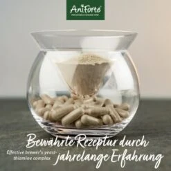 Aniforte Zecken Schild (35 Bis 50kg) Für Große Hunde 60 Kapseln -Zoofachgeschäft b9042cc161da2a0866619765350f74ff9764e620 1444358 de DE 7599f524f4ba56d0bd6b11fa68cce816954b6fbbTYRZVU