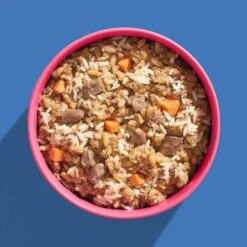 Fred & Felia FRED 10x390g Tim Raue Thailand -Zoofachgeschäft b97e8650a02dd1ba635ec930058748ac07c9ca31 1422059 de DE 2633d95dfabe6ff1e664d53fe5b90de896731836gPKO2F