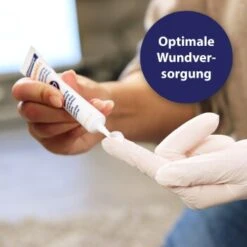 Canosept Wundgel Für Hunde 20 Ml 8 Canosept Wundgel Für Hunde 20 Ml -Zoofachgeschäft ba47bb9c23860932cc17a3178daeac08b4955f11 1373080 de DE 250659 Canosept Wundgel Faltschachtel Tube DE 1600px 300dpi Contentbild01 1