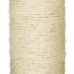 Kerbl Kratzbaum Planet -Zoofachgeschäft ba8c0c4a6e2c400aa8ebb27c78ae176312728edc 5d67826eb8768546fd7ed2afa0055c066d742693