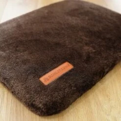 Schlitzohr Ersatzbezug Fensterbankliege 10 Schlitzohr Ersatzbezug Fensterbankliege -Zoofachgeschäft bafd671ef5ac21ab0c4d21b86dc06c0f69ac8734 1484679 de DE e8d0e84ce2f57fa0b1825f62c18b1fa78b67514eyHBAcr