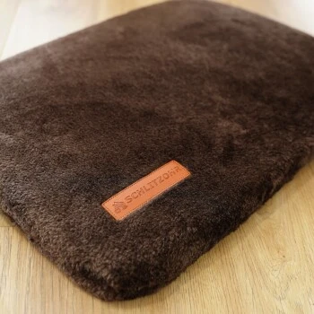 Schlitzohr Ersatzbezug Fensterbankliege 4 Schlitzohr Ersatzbezug Fensterbankliege – Bild 4