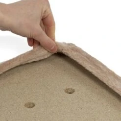 Canadian Cat Company Fensterliege Snuggly Place L Beige -Zoofachgeschäft bbbb19a84d0895af8fee7182730e33a82a9bbac3 1378664 de DE a8d54a9012d4ca175e0f3c18bcb840516aa0e0f2Eky33U