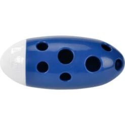 FIT+FUN Set Verwöhnzeit - Liegekissen + Snack + Snackrolle -Zoofachgeschäft bc2573be729dcde2678d12cf9e53ed43b957f8b9 1373103 de DE Set wb 3